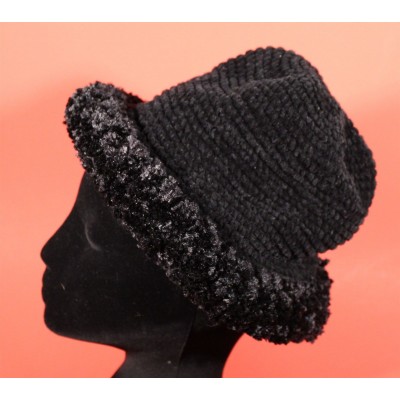 's Church Dress Black Hat   eb-17809329